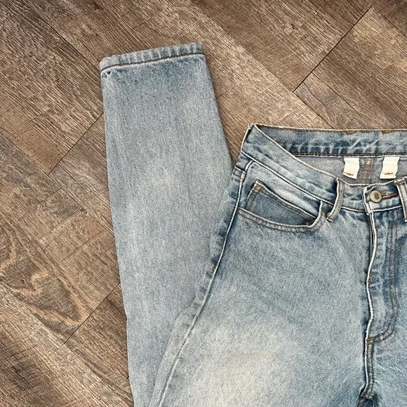 J. Galt Jeans - Size M - Picture 4 of 8